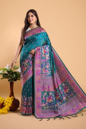 Buy All category saree at heer fashion wholesale price